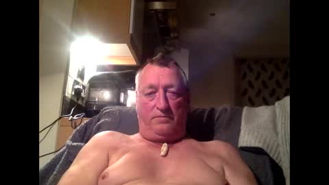sail_naked online show from 12.27.24
