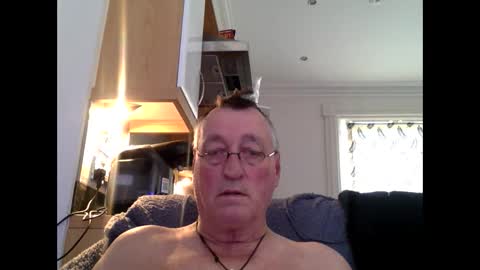 sail_naked online show from 01.12.25