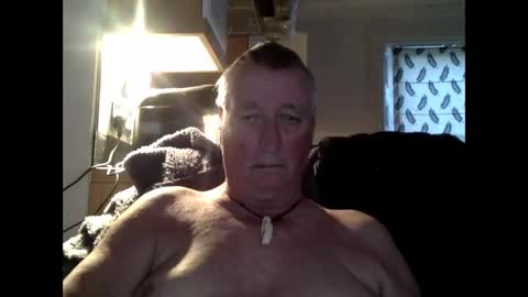sail_naked online show from 01.26.25