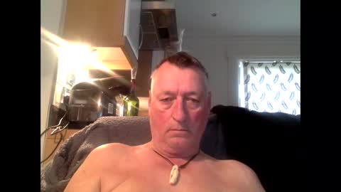 sail_naked online show from 02.23.25