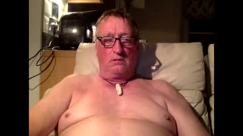 sail_naked online show from 09.13.25