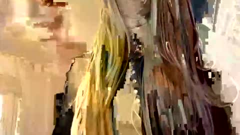 PupTwink online show from 01.15.26