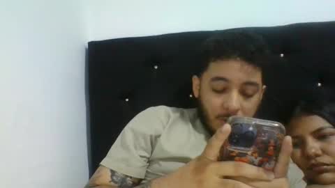 Snapshot of sailerdog chatting on 02.14.26 sailerdog online show from 02.14.26