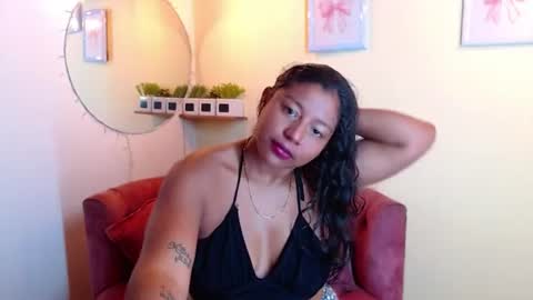 Snapshot of sailet_p chatting on 07.14.26 SAILET P online show from 07.14.26