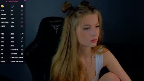 Sofia online show from 05.21.26