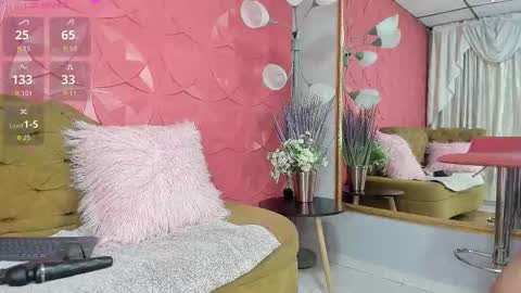 Sailon online show from 02.20.26