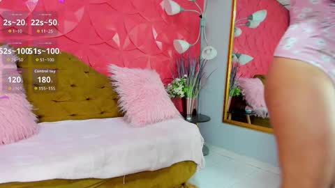 Sailon online show from 02.26.26