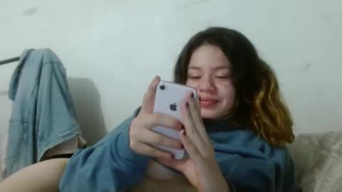 sailor3mars online show from 01.06.25