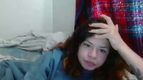 sailor3mars online show from 02.16.25