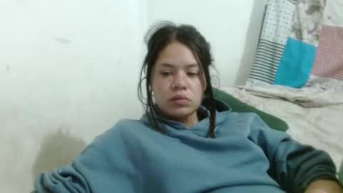 sailor3mars online show from 09.14.25