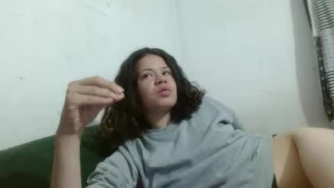 sailor3mars online show from 10.27.25