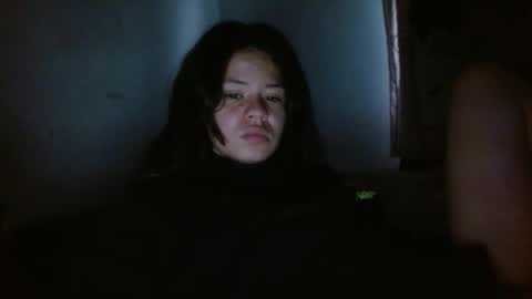 sailor3mars online show from 12.22.25