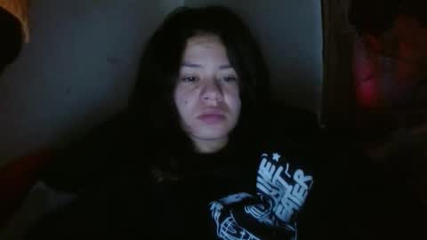 sailor3mars online show from 01.10.26