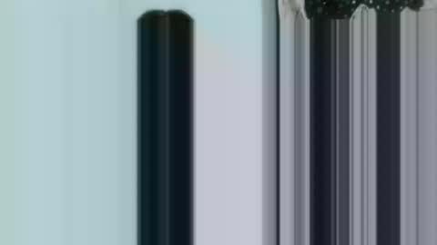 sailor3mars online show from 02.06.26