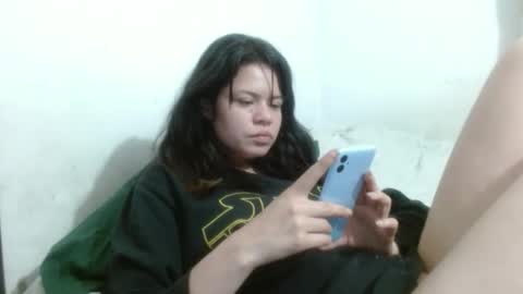 sailor3mars online show from 03.24.26