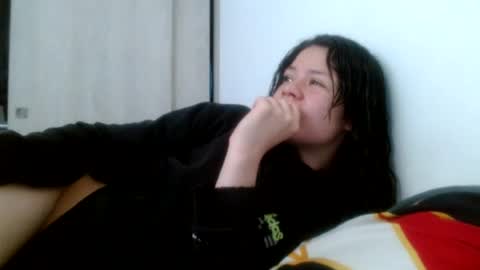 Snapshot of sailor3mars chatting on 07.03.26 sailor3mars online show from 07.03.26