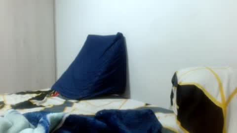 Snapshot of sailor3mars chatting on 07.06.26 sailor3mars online show from 07.06.26