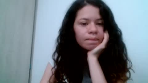 Snapshot of sailor3mars chatting on 07.17.26 sailor3mars online show from 07.17.26