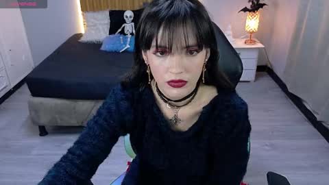 sailor online show from 10.04.25