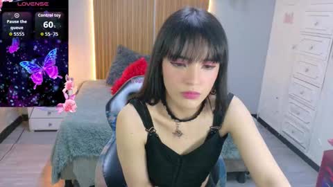 sailor online show from 01.09.26