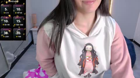 sailor online show from 04.22.26