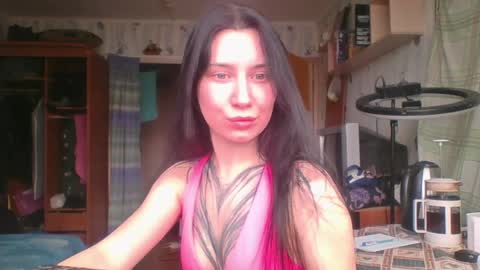 sailormarspower online show from 04.24.26