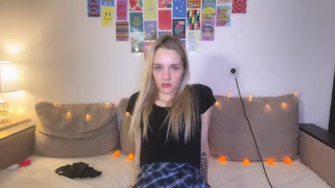 Sofia online show from 12.12.24