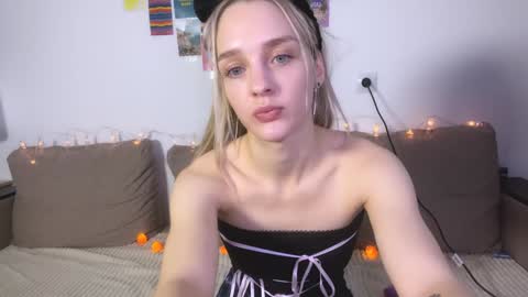 Sofia online show from 12.15.24