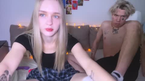 Sofia online show from 12.20.24