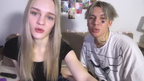 Sofia online show from 12.20.24