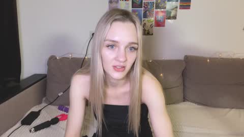 Sofia online show from 12.29.24