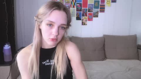 Sofia online show from 01.01.25