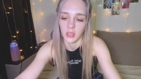 Sofia online show from 01.01.25