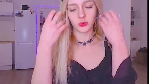 Sofia online show from 02.06.26