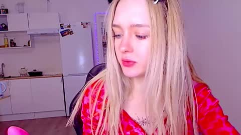 Sofia online show from 02.18.26