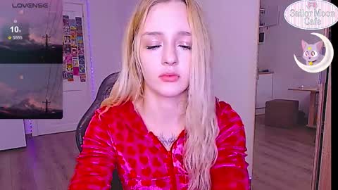 Sofia online show from 03.13.26