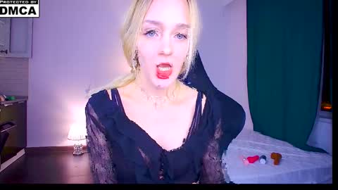 Sofia online show from 05.22.26