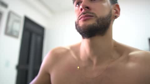 saimon  online show from 10.05.25