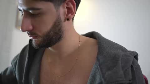 saimon  online show from 10.06.25