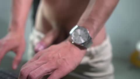 saimon  online show from 11.25.25