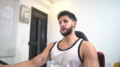 saimon  online show from 01.07.26