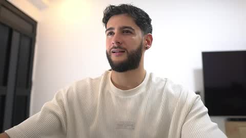 Snapshot of saimonhot1 chatting on 02.05.26 saimon online show from 02.05.26