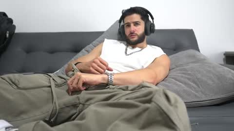 Snapshot of saimonhot1 chatting on 02.09.26 saimon online show from 02.09.26