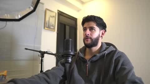 Snapshot of saimonhot1 chatting on 02.22.26 saimon online show from 02.22.26