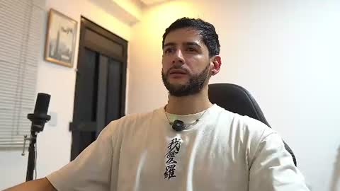 saimon  online show from 07.12.26