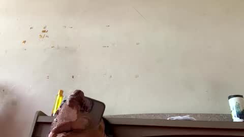 sainiboy9999 online show from 10.22.25