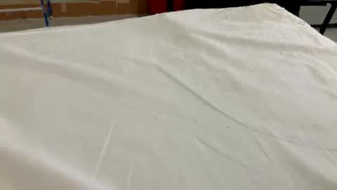 sainiboy9999 online show from 11.03.25