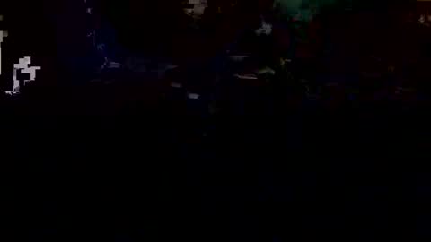 sainiboy9999 online show from 11.03.25