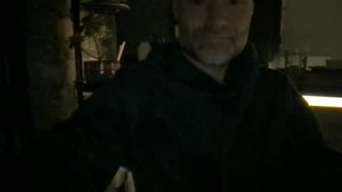 saint009 online show from 11.06.25