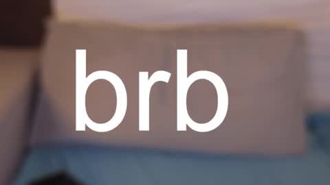 saint__vicious online show from 03.08.25